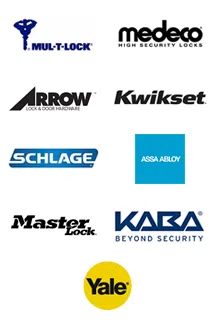 West Bloomfield Township MI Locksmith Store West Bloomfield Township, MI 248-308-5250 West Bloomfield Township MI Locksmith Store West Bloomfield Township, MI 248-308-5250 - brands