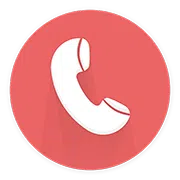 West Bloomfield Township MI Locksmith Store West Bloomfield Township, MI 248-308-5250 West Bloomfield Township MI Locksmith Store West Bloomfield Township, MI 248-308-5250 - c-care