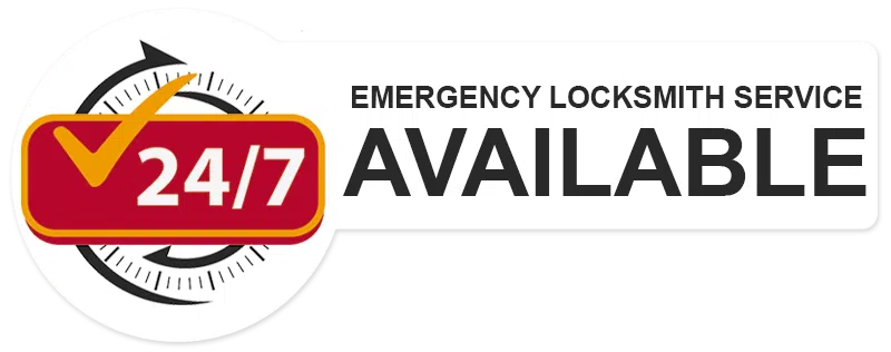 West Bloomfield Township MI Locksmith Store West Bloomfield Township, MI 248-308-5250 West Bloomfield Township MI Locksmith Store West Bloomfield Township, MI 248-308-5250 - emergency-home